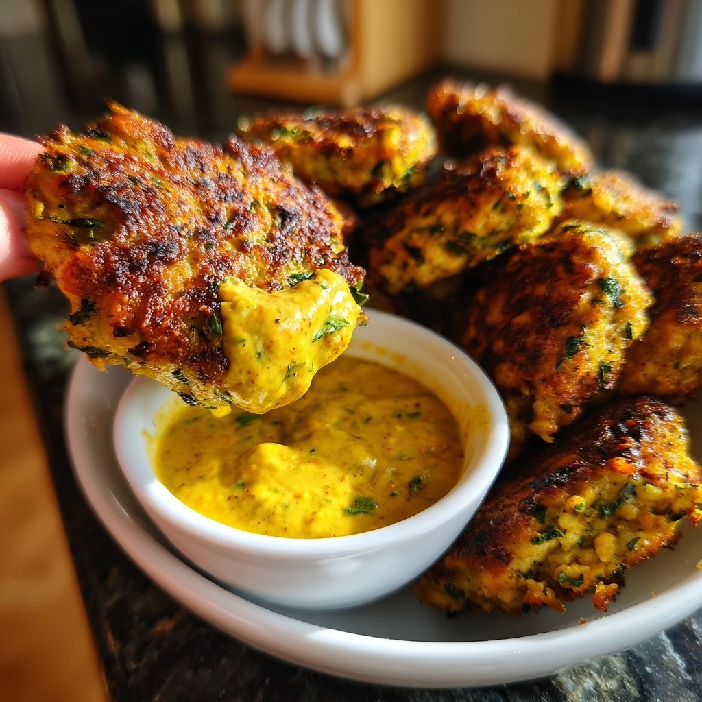 Schnelle Familienküche