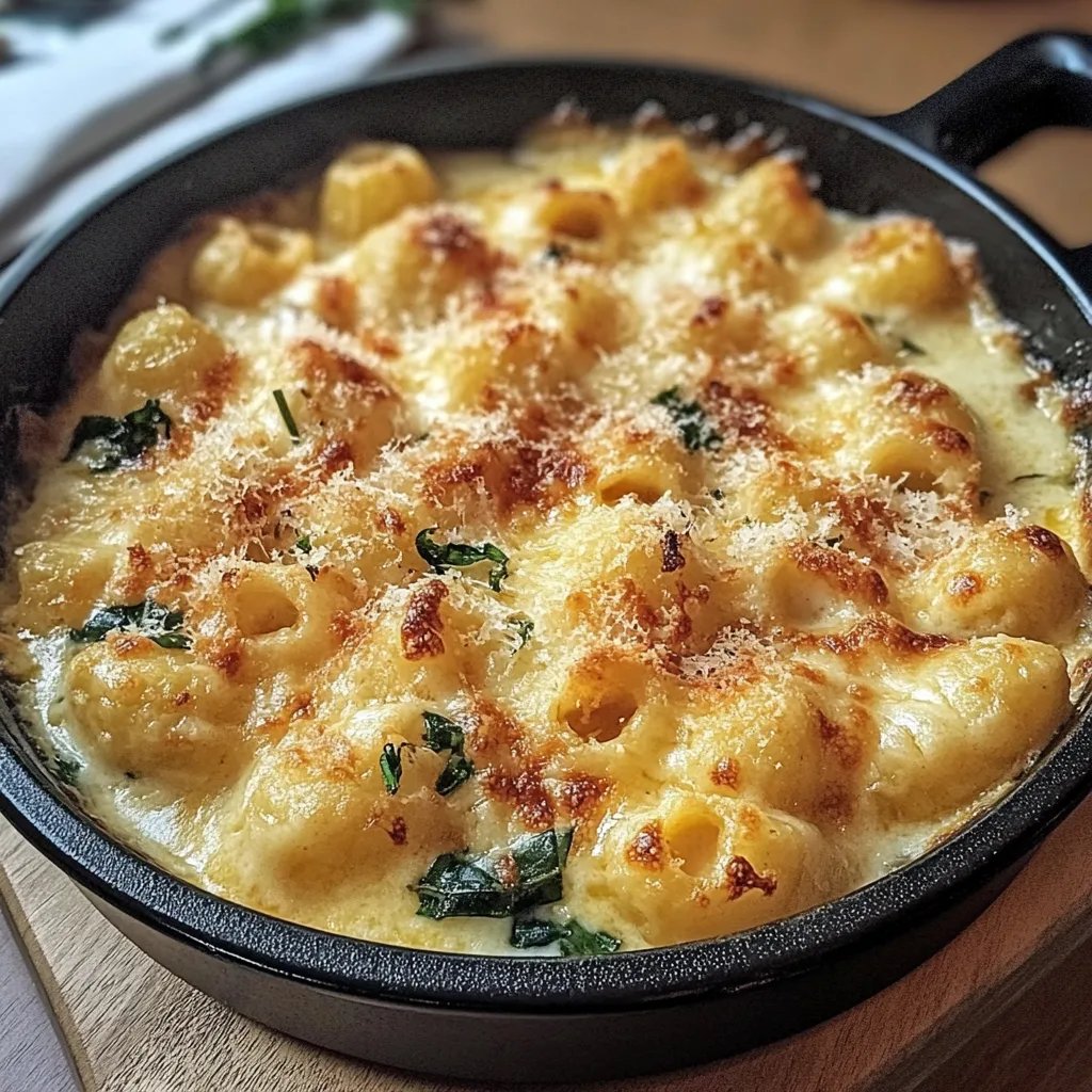 Friss-dich-dumm-Topf