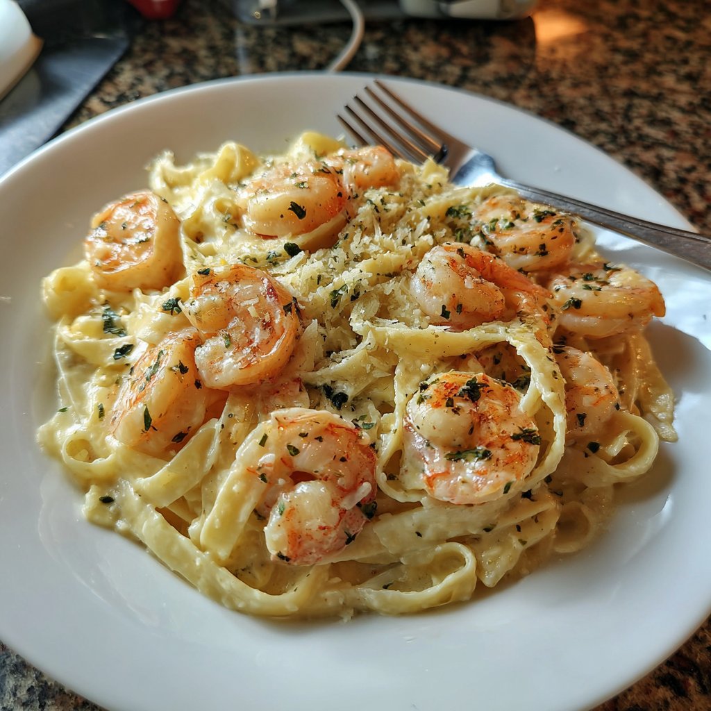 Cremige & Fruchtige Rezepte