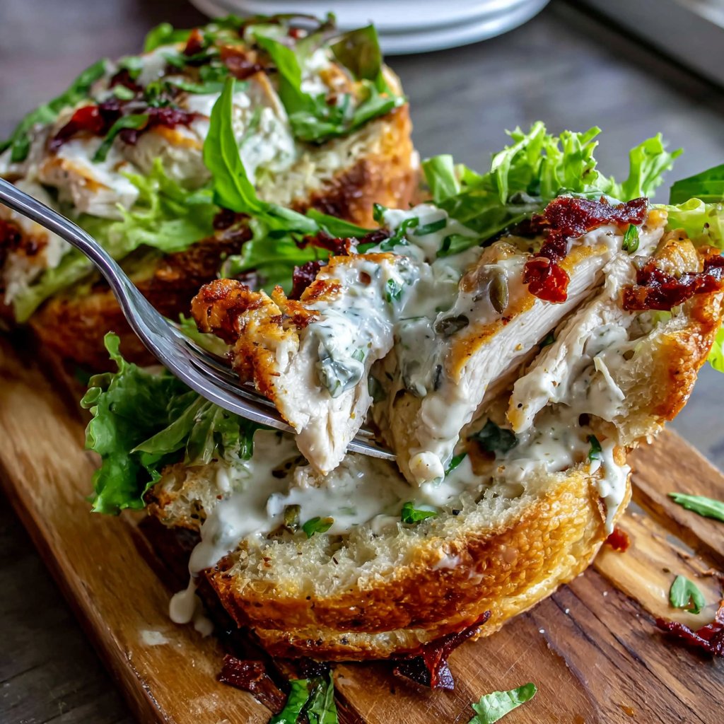 Beliebte Hausrezepte