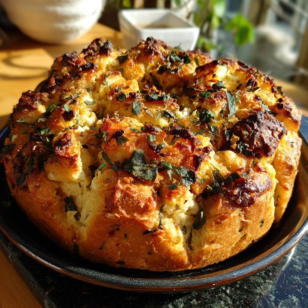 Landlust Einfach Hausgemacht | Landlust