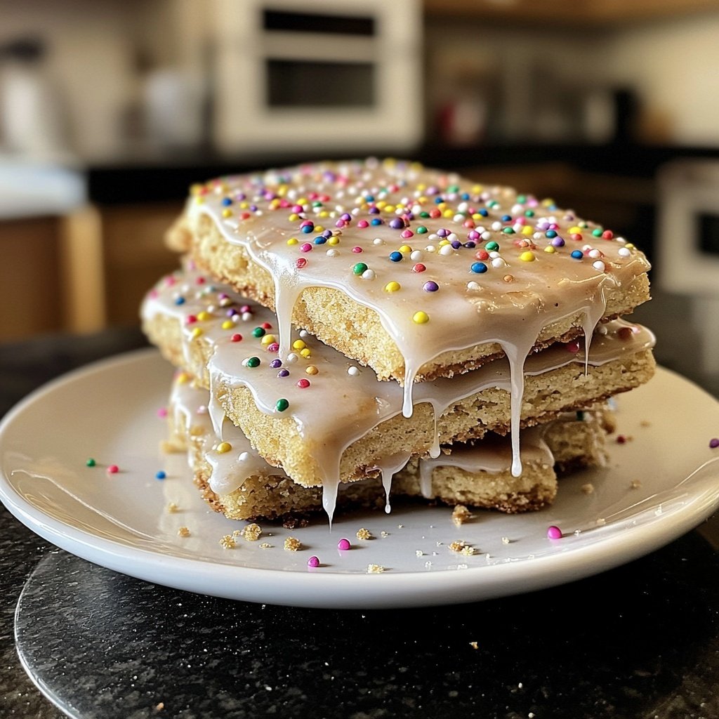 Weihnachtsplätzchen