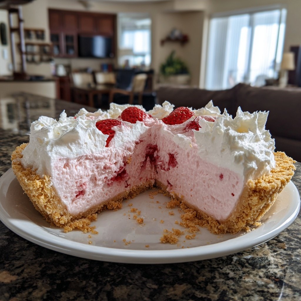 Cremige & Fruchtige Rezepte