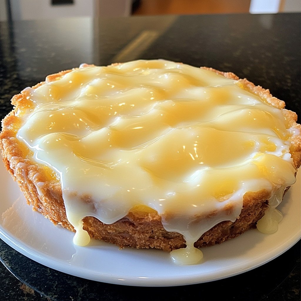 Meyer Zitronen Curd Törtchen