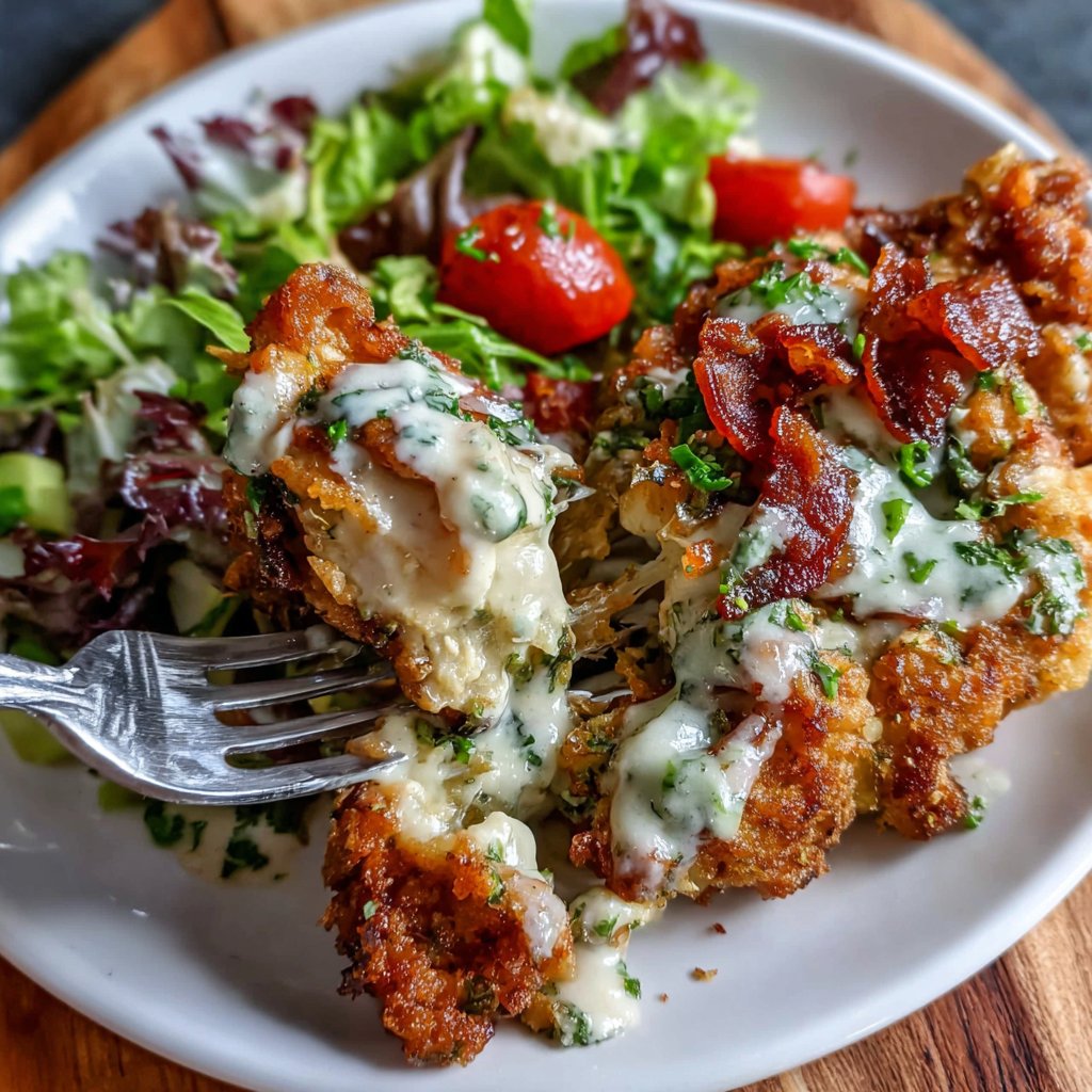 Praktische und schmackhafte Mittagessen